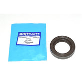 OIL SEAL - OEM - FRC8220G